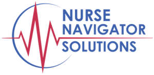 Nurse Navigator Solutions Logo Large